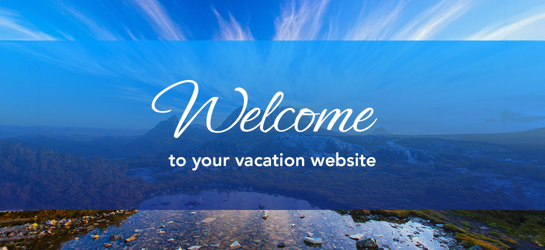 Welcome to Galveston Regional Chamber of Commerce