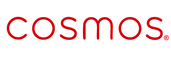 Cosmos logo